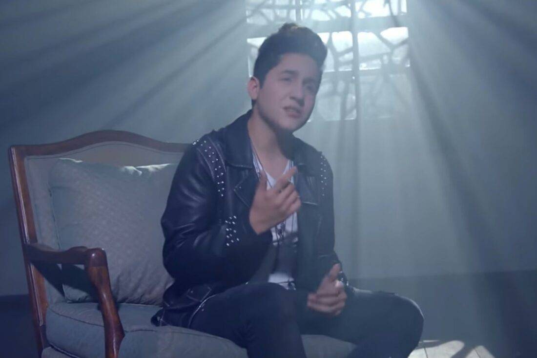 Hugo Henrique