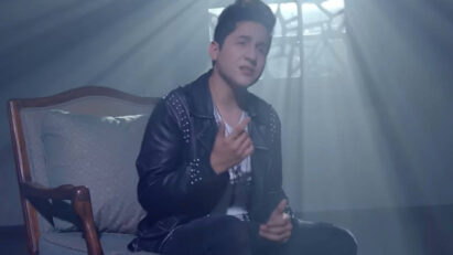 Hugo Henrique