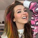 A Rainha do Pop Latino investiu para esse fim de ano