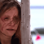 Daniela Castro como Graziela em O Que A Vida Me Roubou