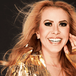Joelma