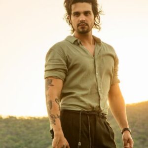 Foto : Will Aleixo - Divulgação