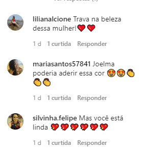 Joelma
