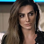 Foto - Reprodução