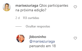 BBB