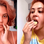 Dora Figueiredo