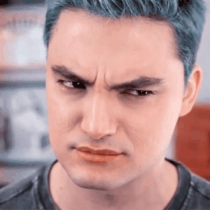 Felipe Neto leva prejuízo