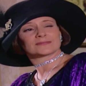 Jezebel terá sua redenção em Chcocolate com Pimenta