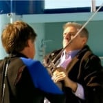 Foto - Reprodução