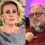 Ana Maria Braga