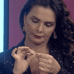 Luiza Ambiel