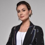 Andressa Urach