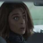 Juliana Paes como Bibi em A Força do Querer (Globo)