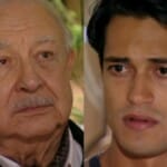 Foto - Reprodução