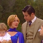 A reprise da novela Chocolate com Pimenta está chegando em seus capítulos finais