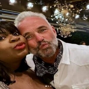 Sem papas na língua a morena causa novamente