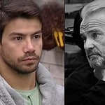 Foto - Reprodução