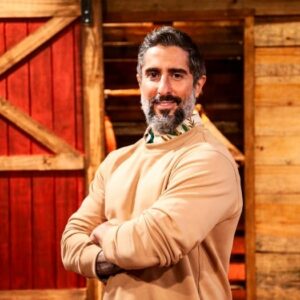 Relembre todos os peões já eliminados do reality comandado por Marcos Mion