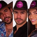 Os momentos decisivos do reality estão chegando perto