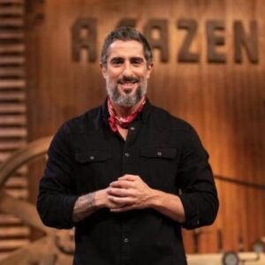 A Emissora promete novidades nesta reta final do Reality