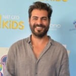 O galã causará bastante barulho com sua participação na novela
