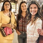 Amor de Mãe e Salve-se Quem Puder já estão no jogo novamente