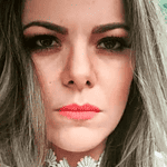 Ana Paula Valadão