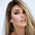 Anahí