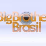 A data de estréia da mais nova edição já está definida