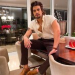 Luan Santana