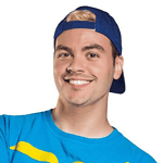 Luccas Neto