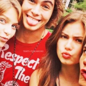 Malhação retornará para a grade de programação da Globo