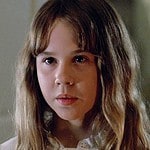 O clássico filme de terror 'O Exorcista' (1973) ganhará sequência