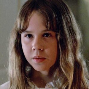 O clássico filme de terror 'O Exorcista' (1973) ganhará sequência