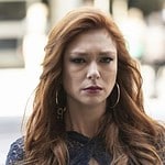 A protagonista da novela decidirá dar um rumo para sua vida