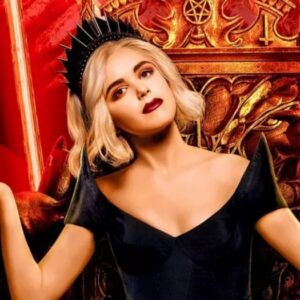 Fim de ano promete semanas recheadas de estréias na Netflix