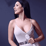 Simaria