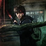 'Sweet Home' é uma ótima para quem busca terror diferenciado