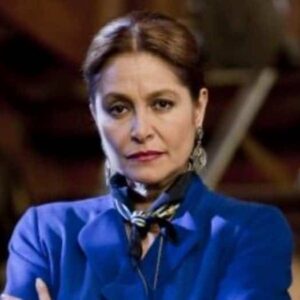 Triunfo do Amor (SBT)