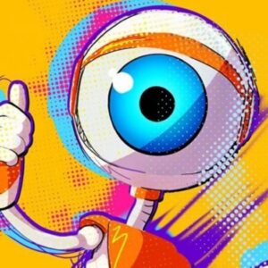 Elenco do 'BBB21' promete gerar um enorme sucesso