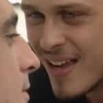 Cenas de A Viagem (Canal Viva))