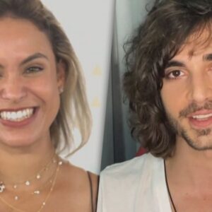 A atração promete vim recheada de novidades