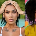 O "BBB21" promete levantar ainda mais a bandeira LGBT
