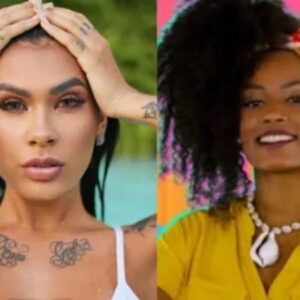 O "BBB21" promete levantar ainda mais a bandeira LGBT