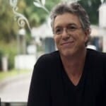 Diretor do 'Big Brother Brasil' Boninho