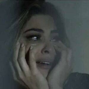 Juliana Paes como Bibi em 'A Força do Querer' (Globo)