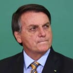 Jair Bolsonaro