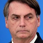 Jair Bolsonaro