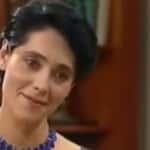 Christiane Torloni como Diná em 'A Viagem' (Canal Viva)