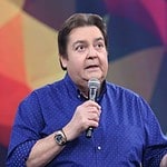 Faustão